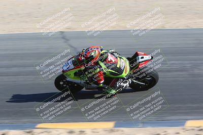 media/Jan-14-2024-SoCal Trackdays (Sun) [[2e55ec21a6]]/Turn 10 Inside (110pm)/